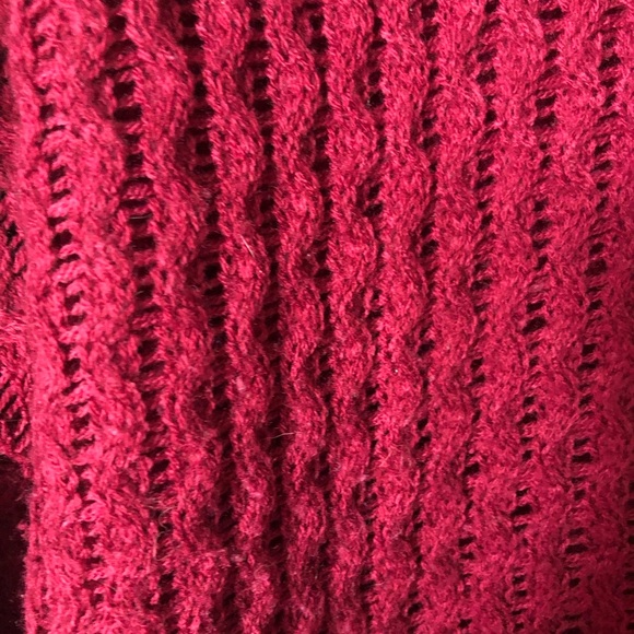 Sweater - Picture 3 of 3